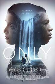 Only-2019-full-movie-in-hindi full movie download movie2050.com okbeen ?>